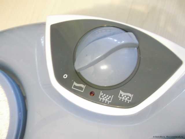 Ванночка для ног Babyliss 8033 E - фото