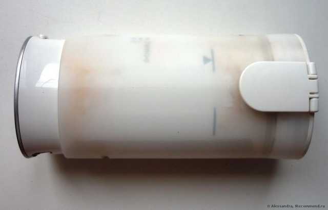 Ирригатор Panasonic Dentacare EW-DJ 40