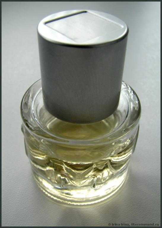 Mexx For Woman - фото