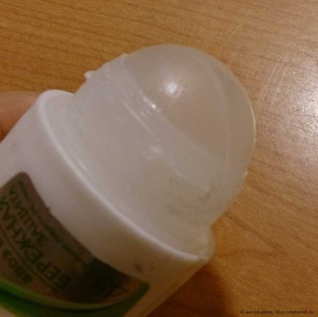 Дезодорант-антиперспирант Rexona expert protection aloe vera бережная защита 48часов - фото