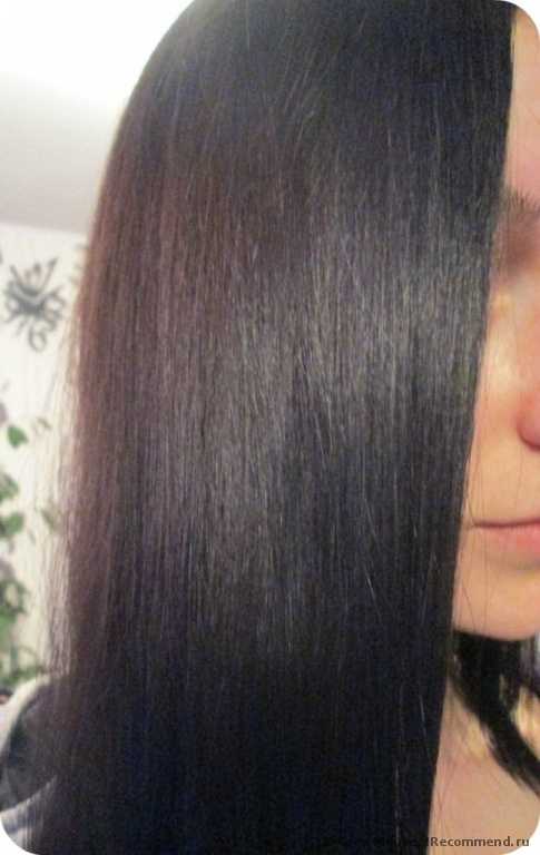 Краска для волос Constant  DELIGHT Olio Colorante масляная без аммиака - фото