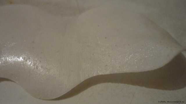 Очищающий пластырь для носа Tian De "Чистые поры" - фото