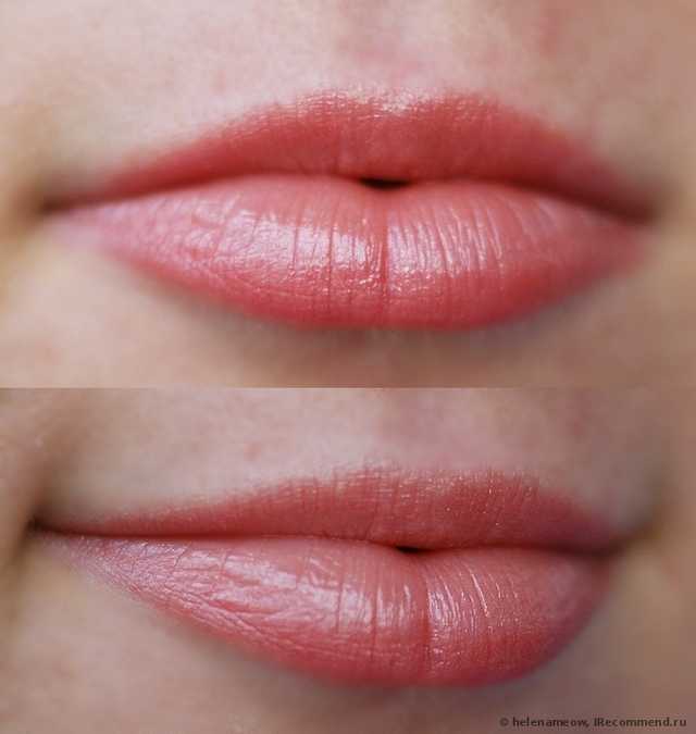 Помада-блеск Dior Dior Addict Lipstick - фото