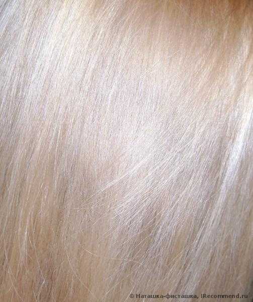 Сыворотка для поврежденных кончиков волос L'Oreal Professionnel Serie Expert Absolut Repair Cellular Treatment Serum for Damaged Ends - фото