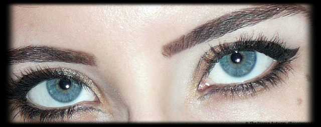 Карандаш для глаз Dior Водостойкий eyeliner waterproof - фото
