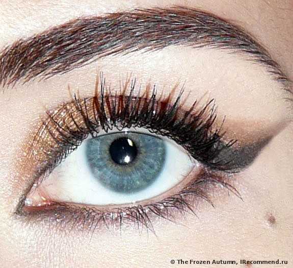 Карандаш для глаз Dior Водостойкий eyeliner waterproof - фото