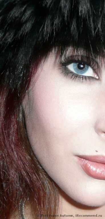 Карандаш для глаз Dior Водостойкий eyeliner waterproof - фото