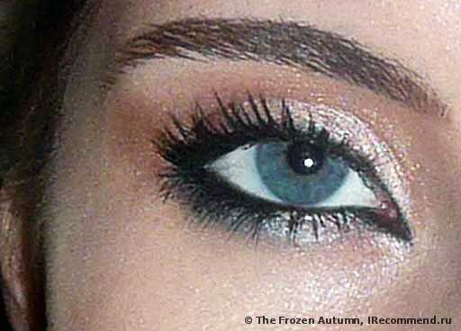 Карандаш для глаз Dior Водостойкий eyeliner waterproof - фото