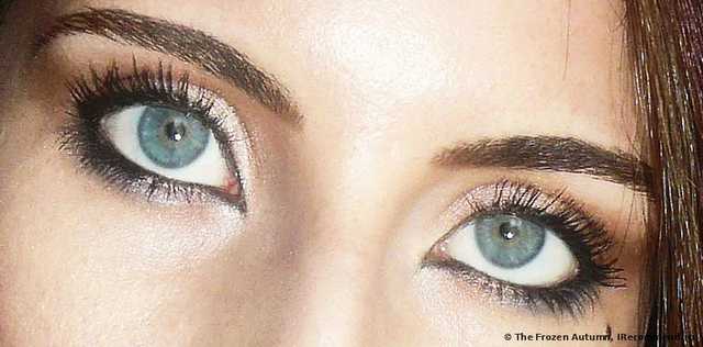 Карандаш для глаз Dior Водостойкий eyeliner waterproof - фото