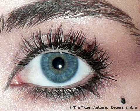 Карандаш для глаз Dior Водостойкий eyeliner waterproof - фото