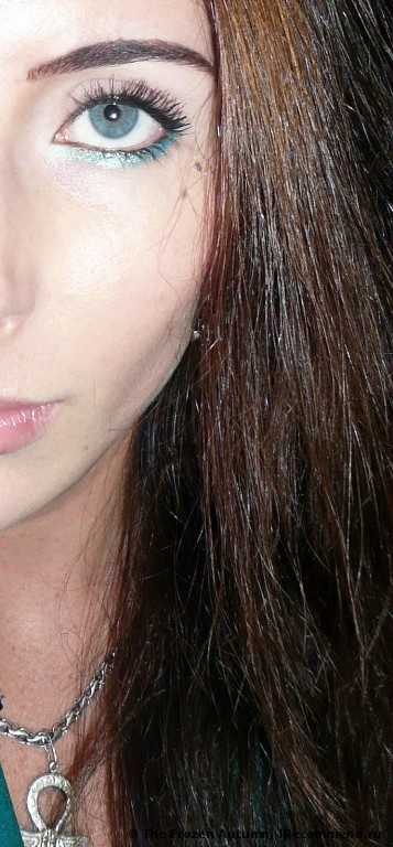 Карандаш для глаз Dior Водостойкий eyeliner waterproof - фото