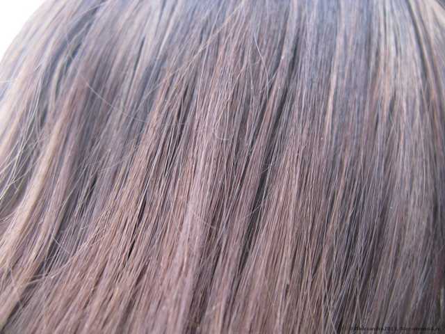Краска для волос "ESSEM HAIR" "STUDIO 3D" - фото