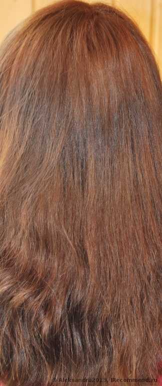 Краска для волос "ESSEM HAIR" "STUDIO 3D" - фото