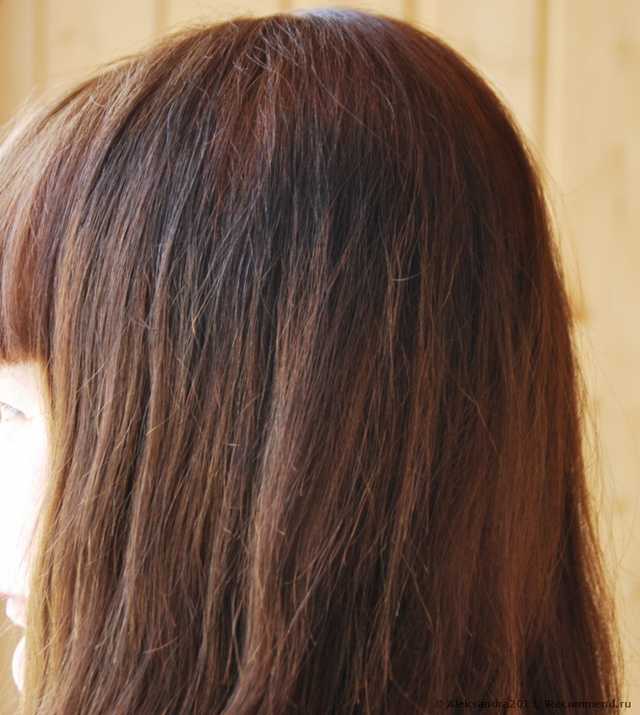 Краска для волос "ESSEM HAIR" "STUDIO 3D" - фото