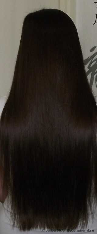 Краска для волос "ESSEM HAIR" "STUDIO 3D" - фото