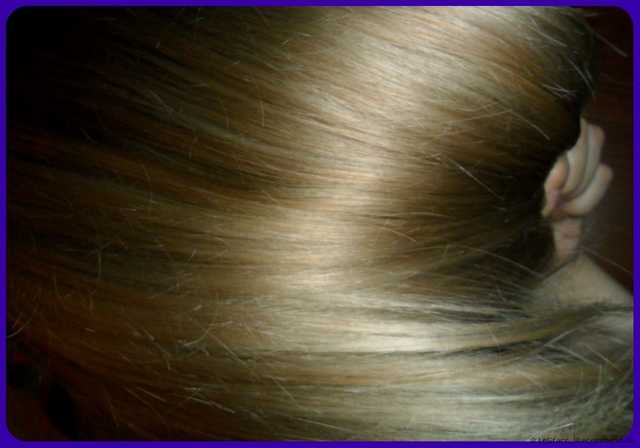 Щетка для волос Beauty Style Овальная большая цветная (арт.1245191) - фото