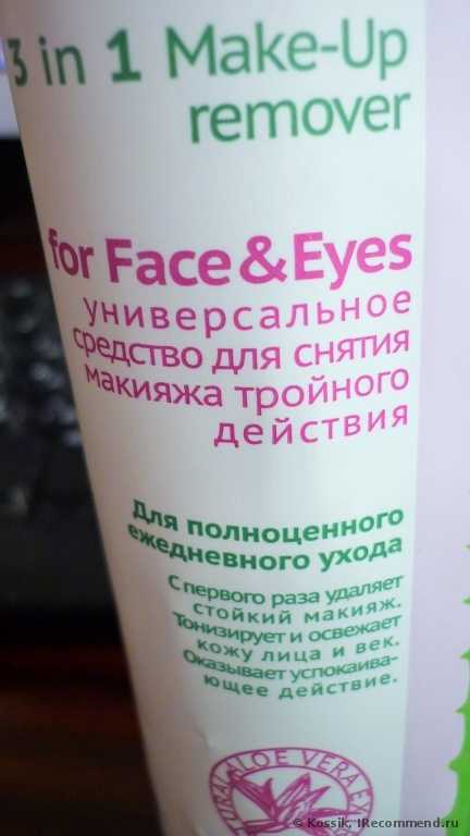 эх, шутники...