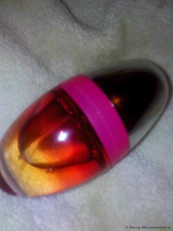 Paco Rabanne Ultrared - фото