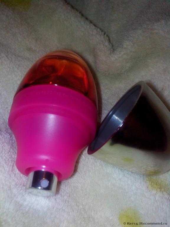 Paco Rabanne Ultrared - фото
