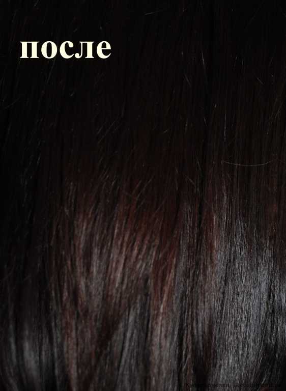 Спрей для волос Londa Professional Спрей-блеск для волос - фото