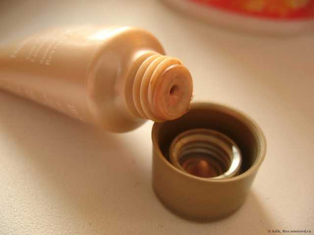 Консилер Clarins Instant Concealer SPF15 - фото