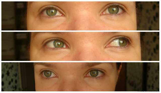 Консилер Clarins Instant Concealer SPF15 - фото