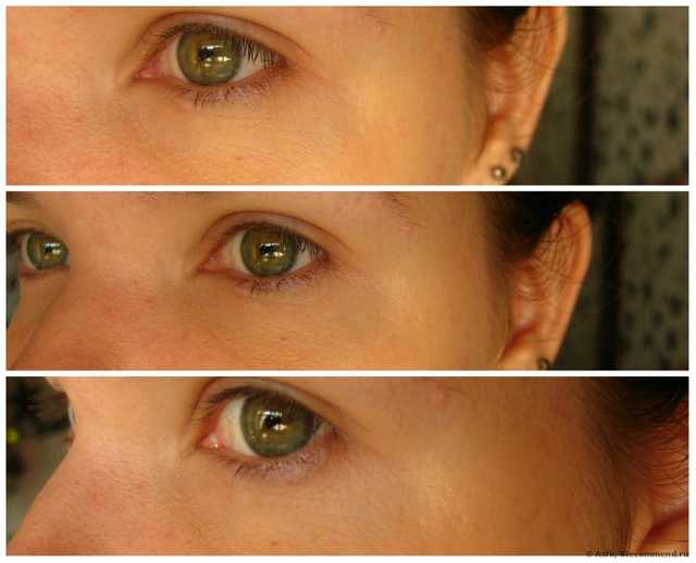 Консилер Clarins Instant Concealer SPF15 - фото