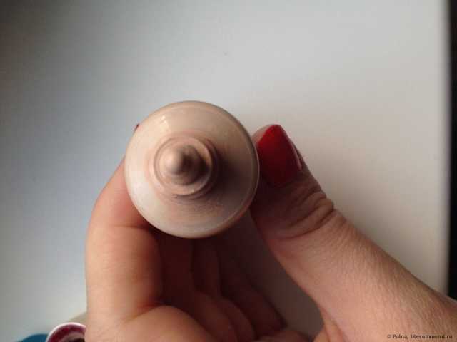 Консилер Clarins Instant Concealer SPF15 - фото