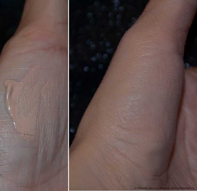 Консилер Clarins Instant Concealer SPF15 - фото