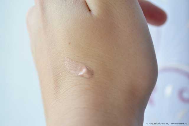 Консилер Clarins Instant Concealer SPF15 - фото