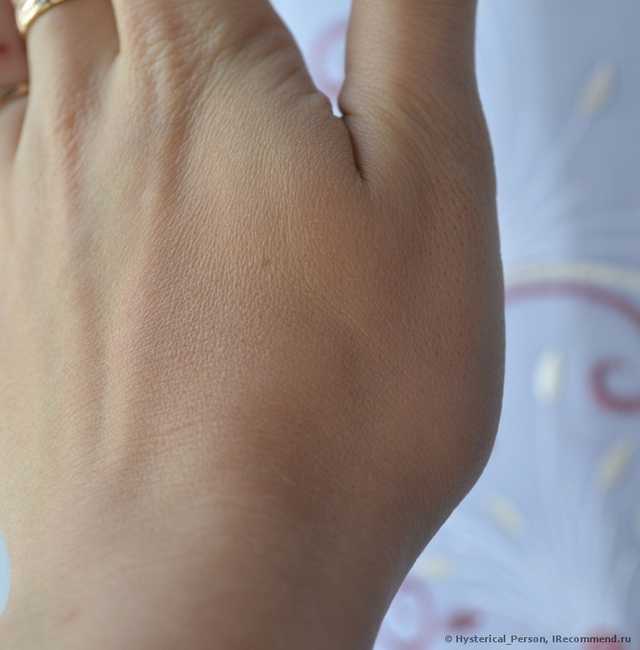 Консилер Clarins Instant Concealer SPF15 - фото