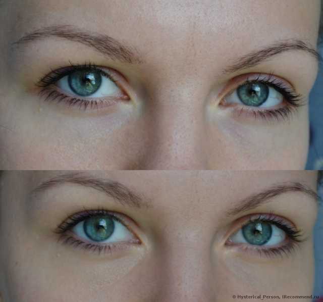 Консилер Clarins Instant Concealer SPF15 - фото