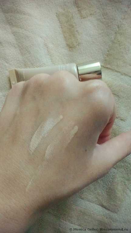 Консилер Clarins Instant Concealer SPF15 - фото