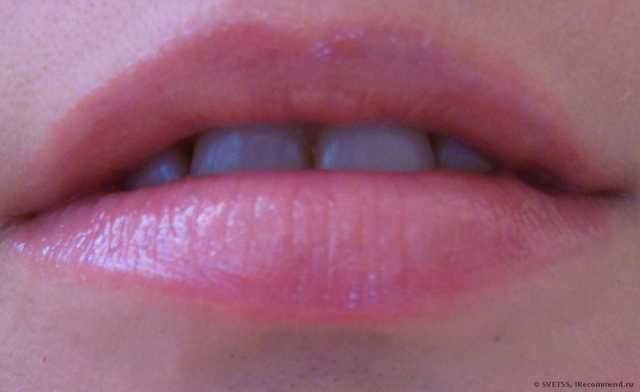 Блеск для губ MAYBELLINE Watershine Gloss - фото