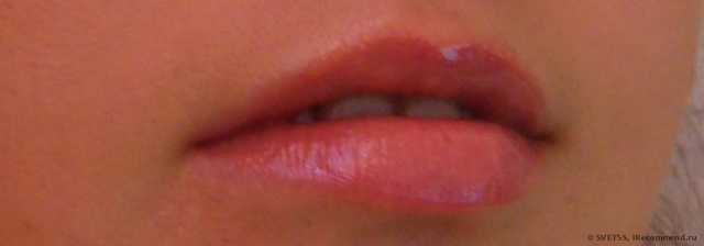 Блеск для губ MAYBELLINE Watershine Gloss - фото