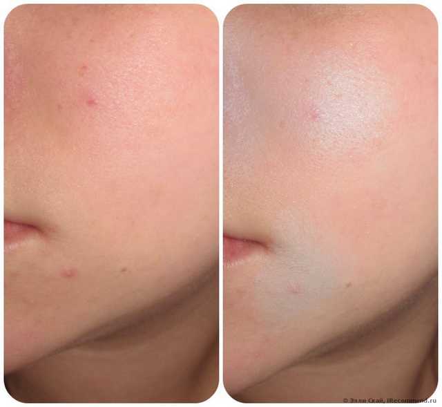 Консилер Essence forget it! 3 in 1 - фото