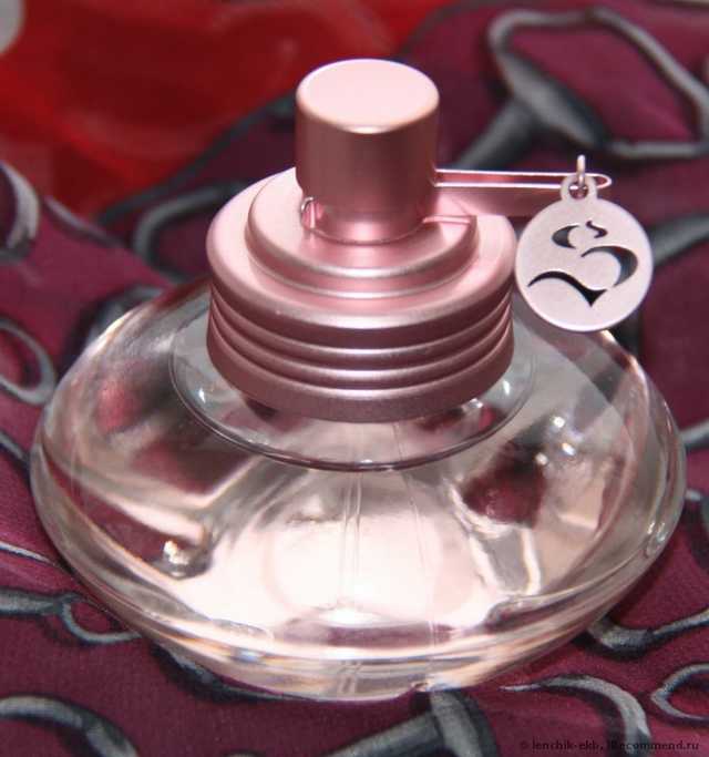 Shakira S by Shakira Eau Florale - фото