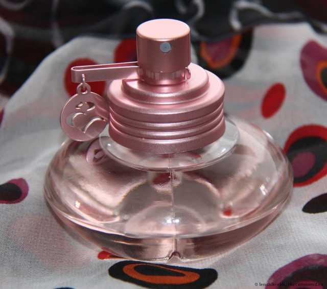 Shakira S by Shakira Eau Florale - фото