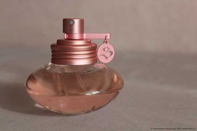 Shakira S by Shakira Eau Florale - фото