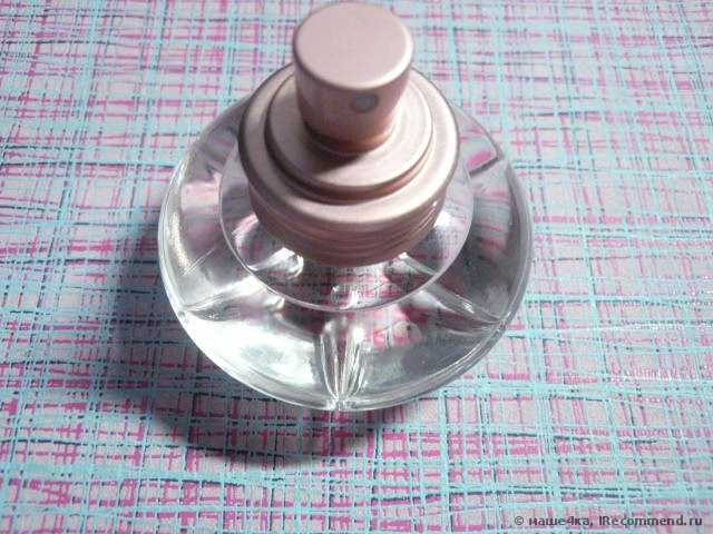 Shakira S by Shakira Eau Florale - фото