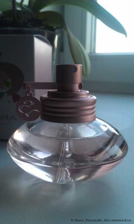 Shakira S by Shakira Eau Florale - фото