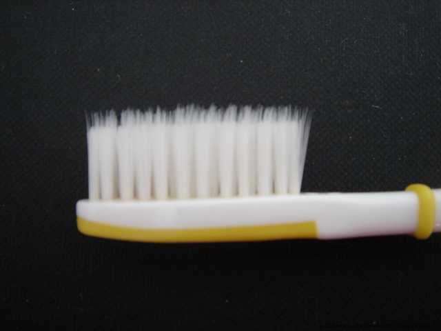 Зубная паста  White Glo Night & Day Toothpaste - фото