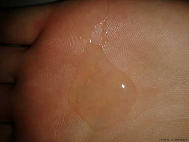 Шампунь-активатор Estel Otium Unique стимулирующий рост волос - фото Шампунь-активатор Estel Otium Unique стимулирующий рост волос - фото