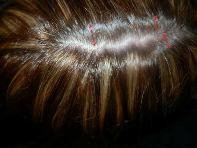 Шампунь-активатор Estel Otium Unique стимулирующий рост волос - фото Шампунь-активатор Estel Otium Unique стимулирующий рост волос - фото