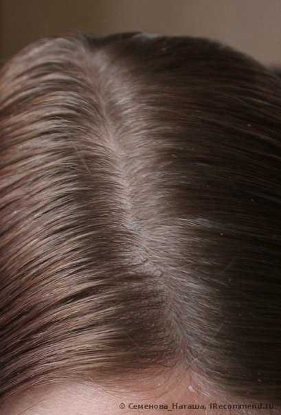 Шампунь и бальзам для волос   Magic Glance BOTANICA luxurious hair - фото