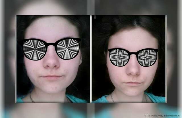 Спонжи для макияжа Urban Beauty United UBU Blender Baby - фото