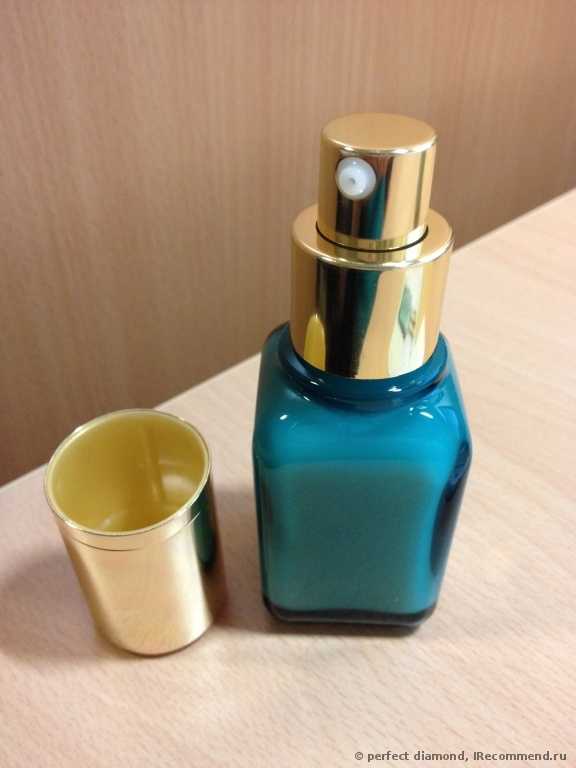 Сыворотка для лица Estee Lauder Idealist сужающая поры - фото