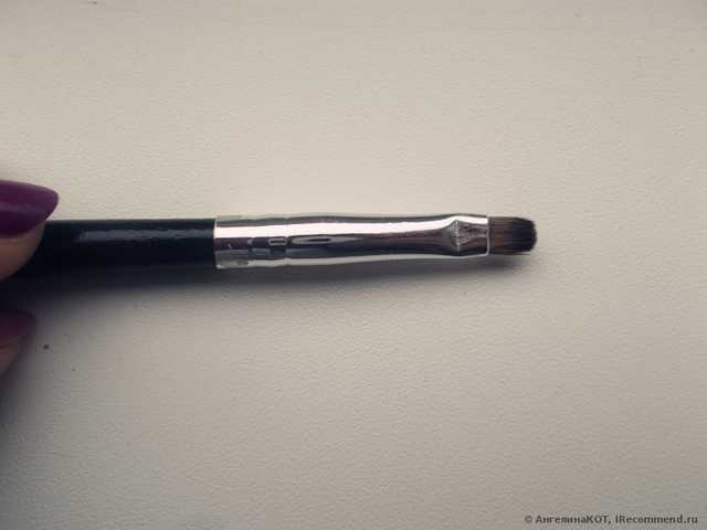 Набор кистей MAC Professional 24PCS Makeup Brushes Set - фото