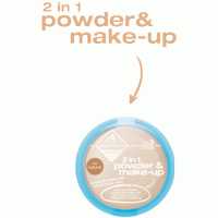  аватарка пользователя