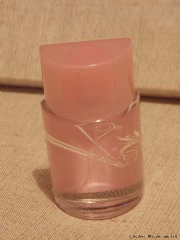 Avon Simply Her - фото